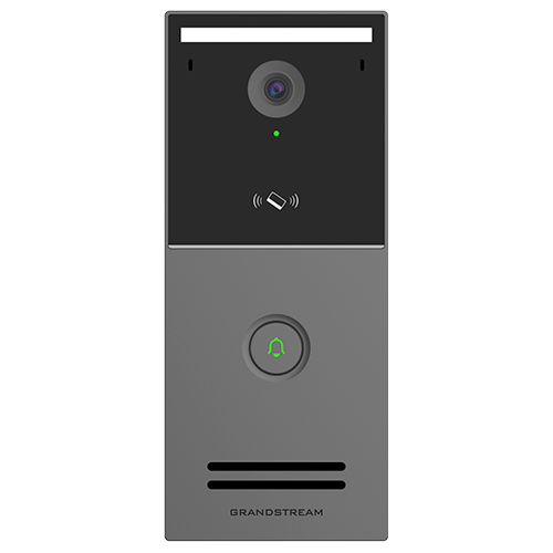 Grandstream GDS3726